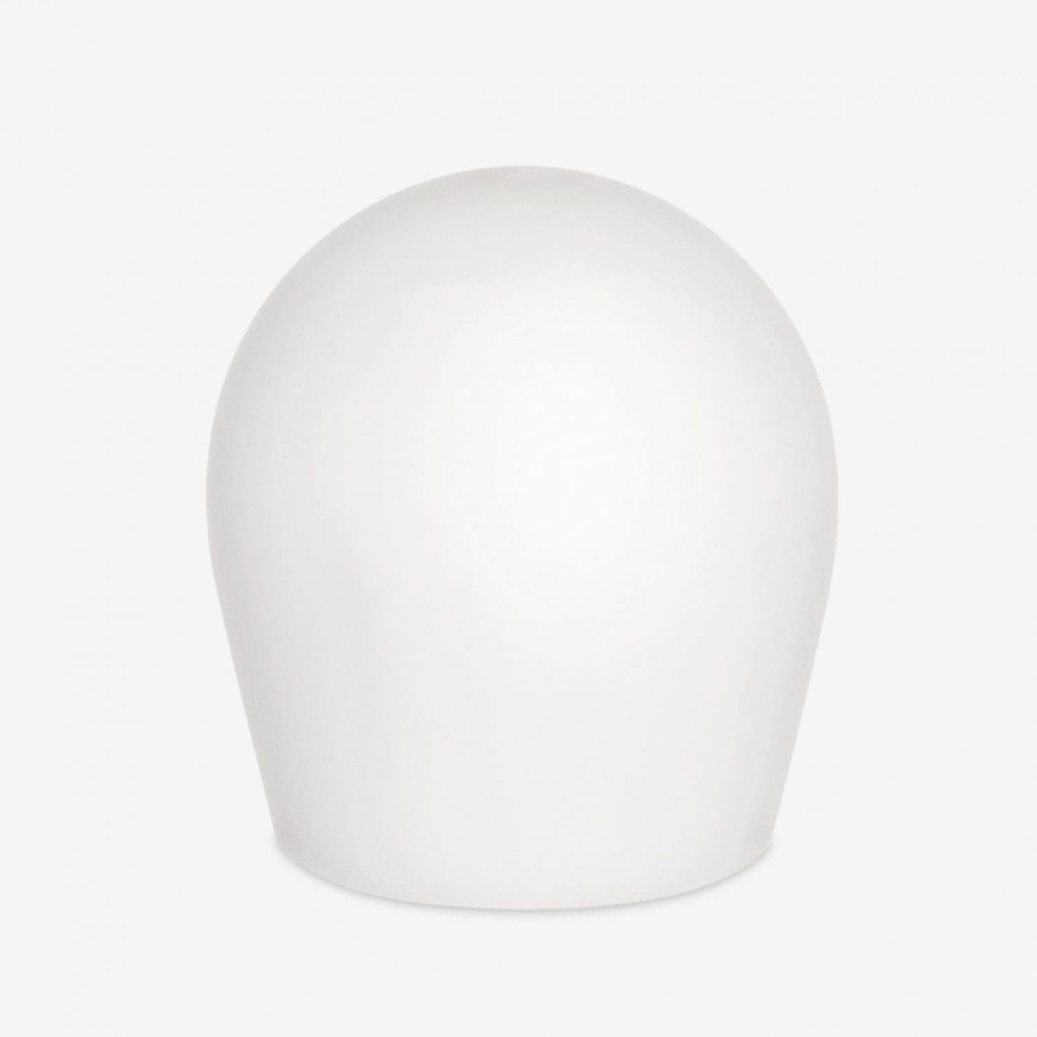 Private: XL/Marching Single Drumstick Tip