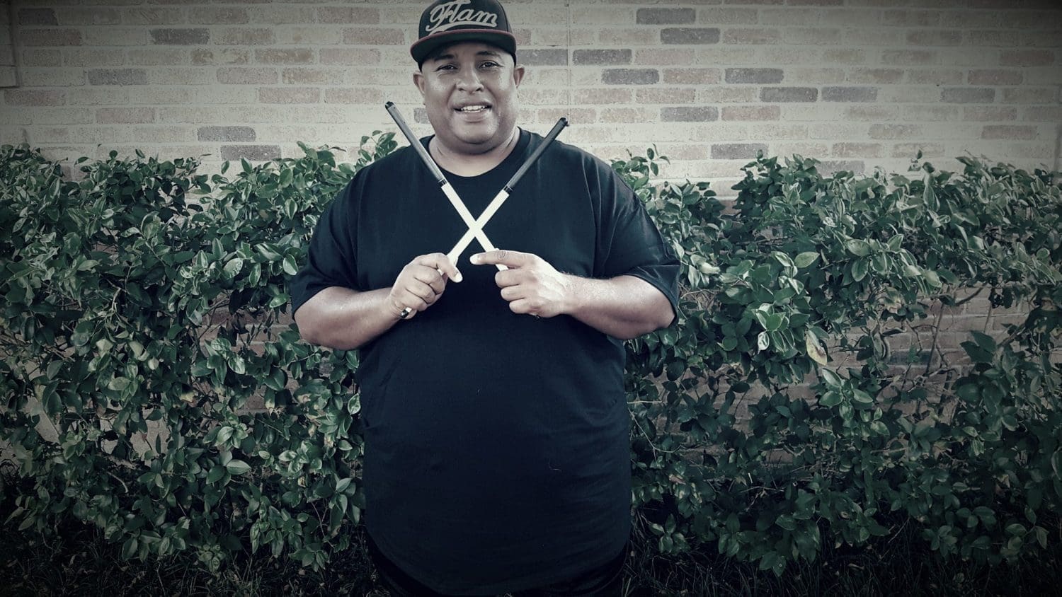 Xavier Keys Independent