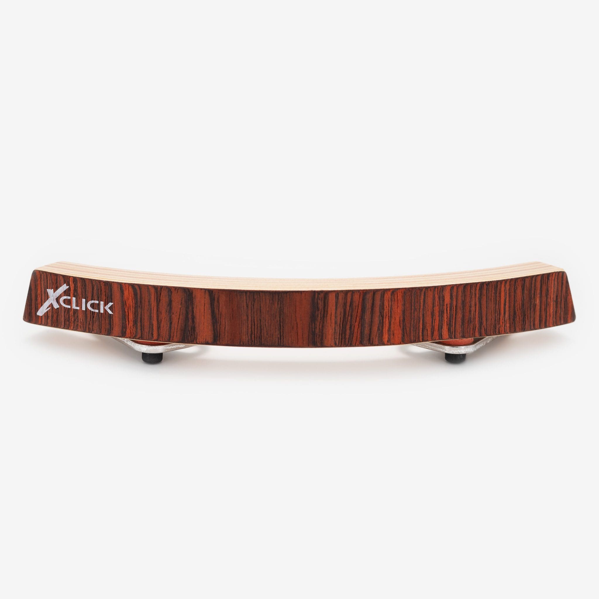 X-Percussion X-Click Cross-Stick Enhancer in Limited Edition