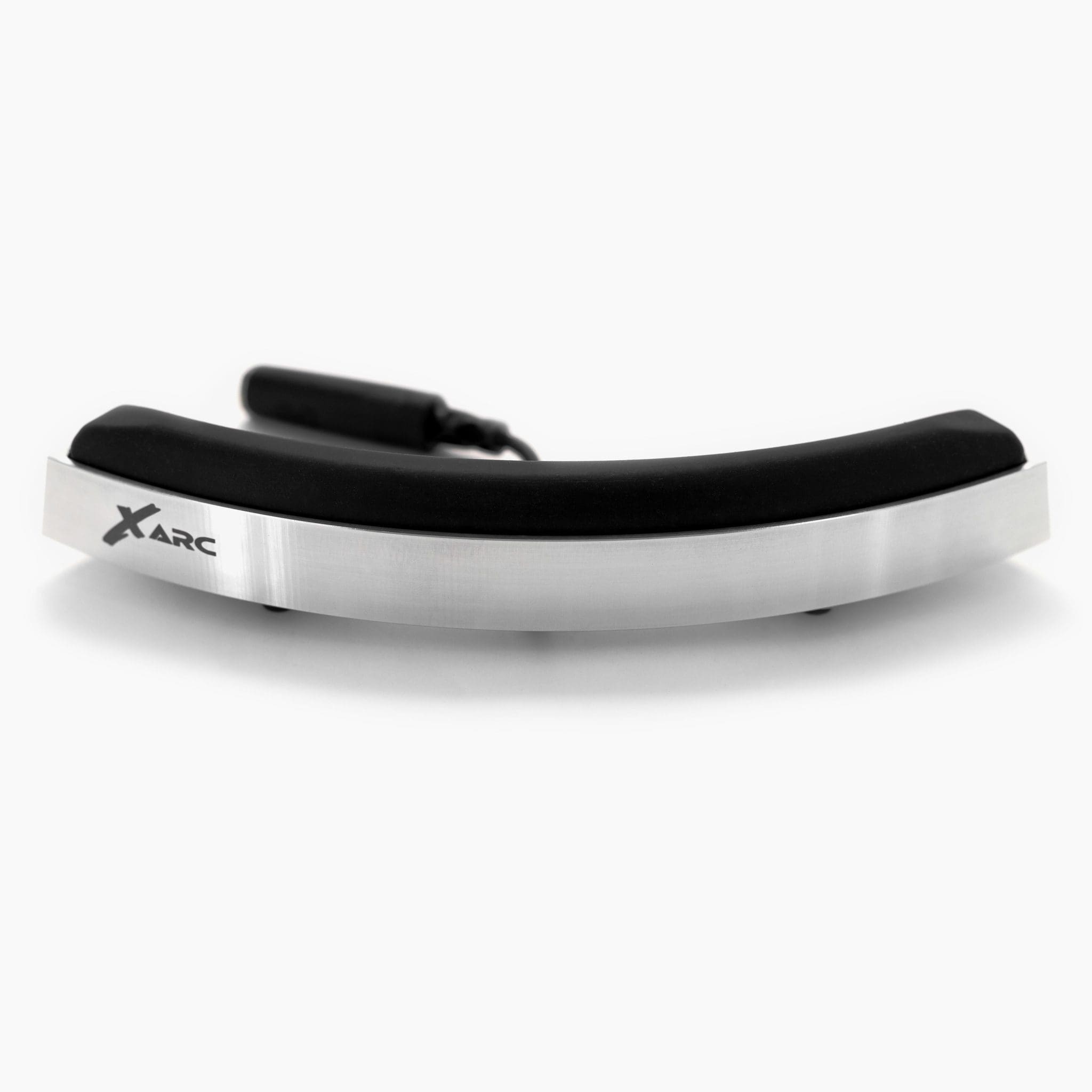 X-Percussion X-ARC Pro Trigger Pad | Big Bang Distribution