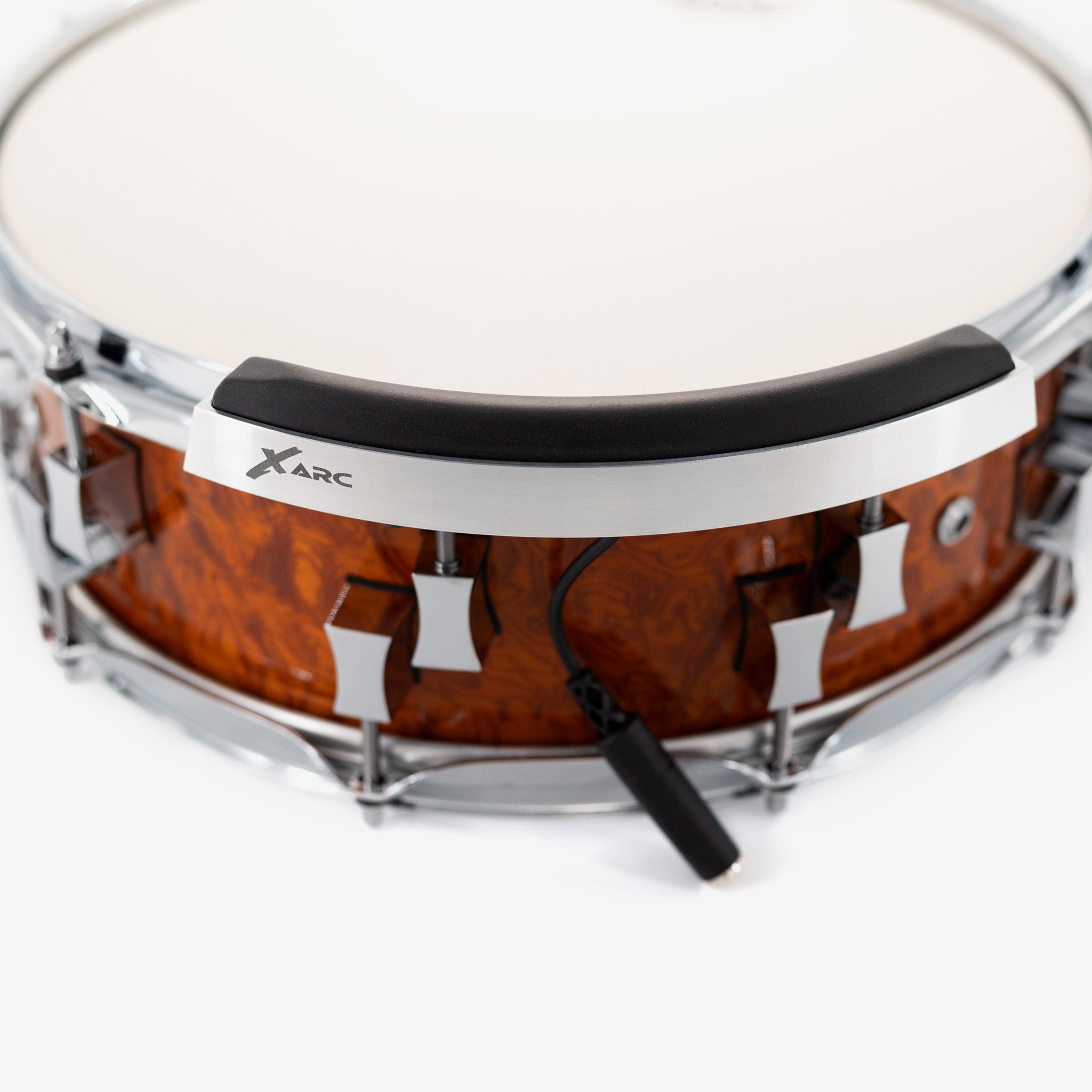 X-Percussion X-ARC Pro Trigger Pad | Big Bang Distribution