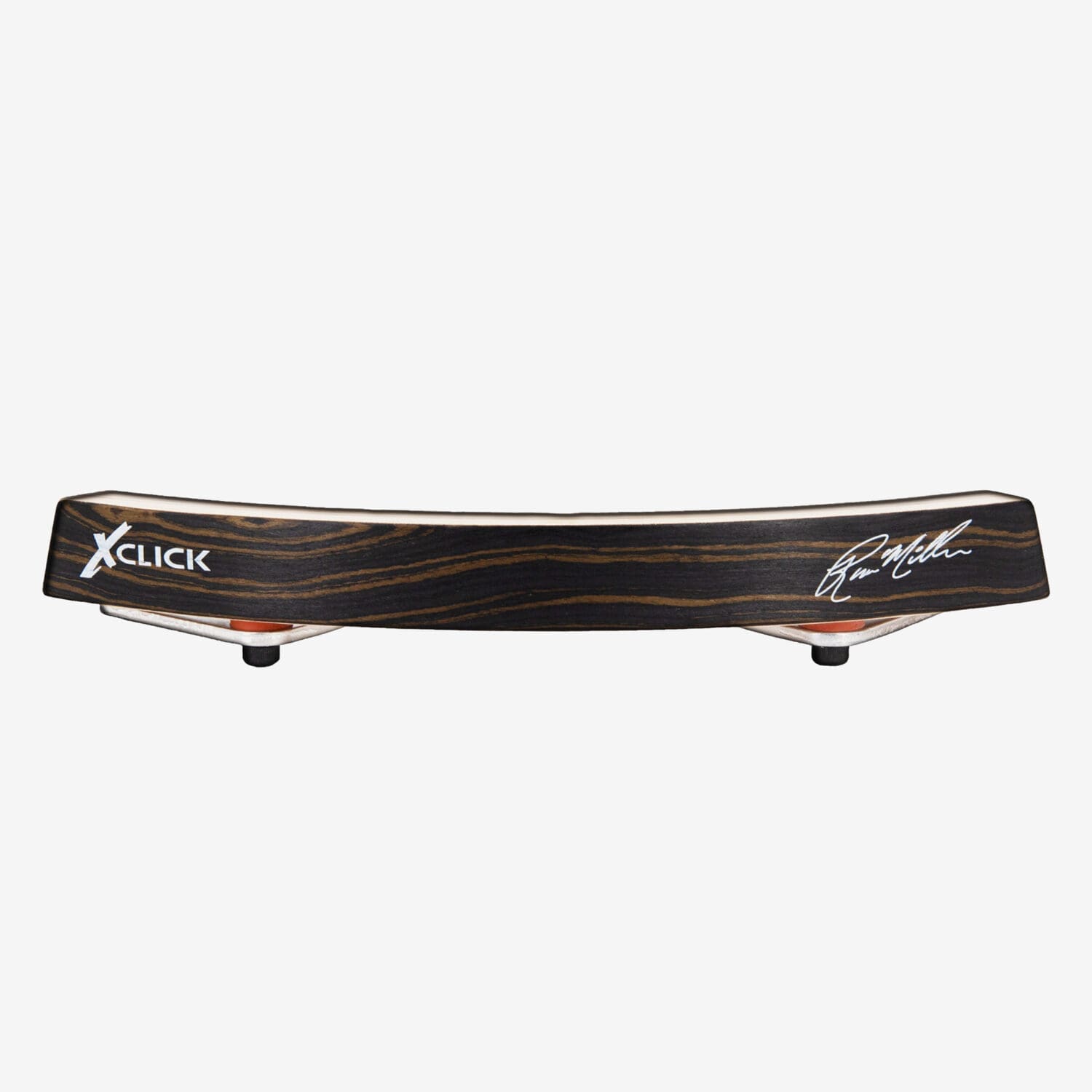 X-Percussion X-Click Russ Miller Signature Edition Cross-Stick