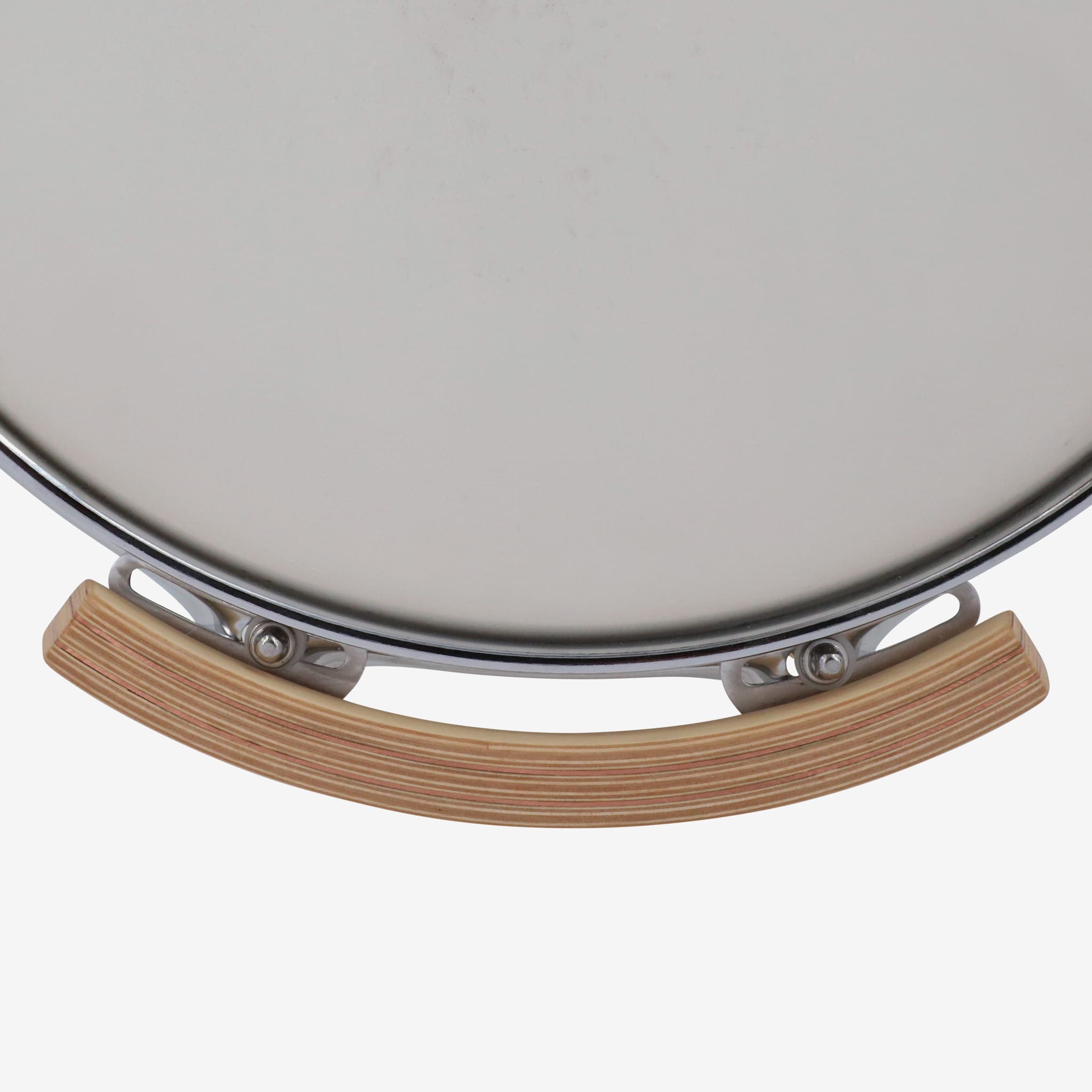 X-Percussion X-Click Russ Miller Signature Edition Cross-Stick