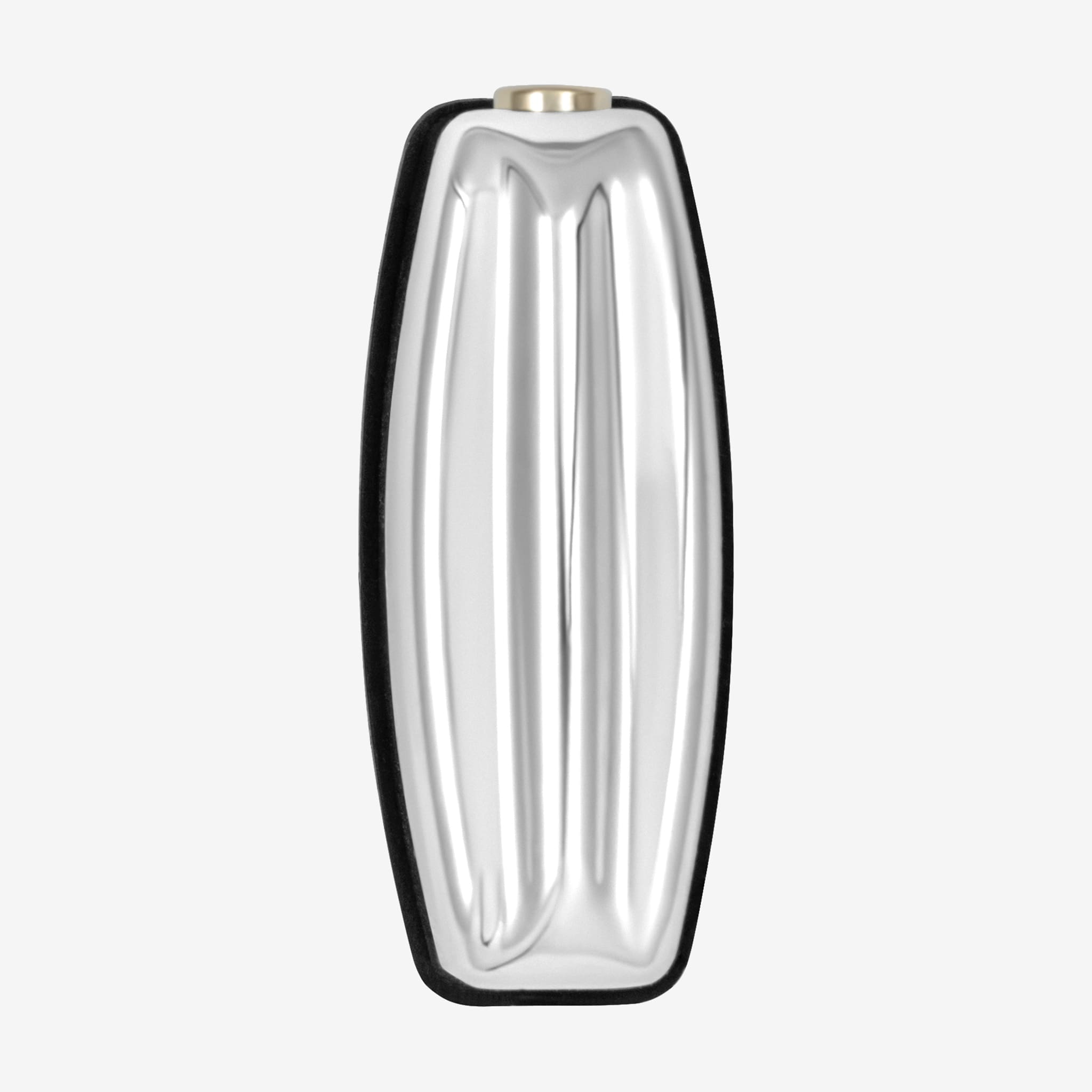Rogers Drums 3916R Bread and Butter Single-Sided Small Tom/Bass