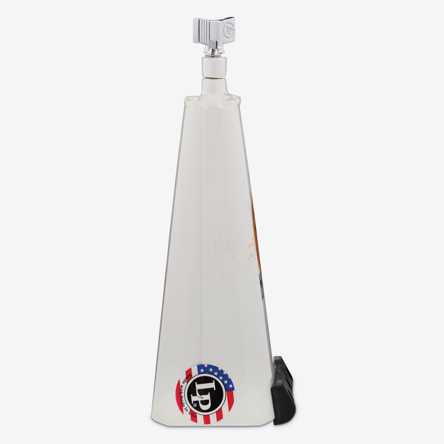 Latin Percussion Alex Gonzalez Mana Cowbell | Big Bang Distribution