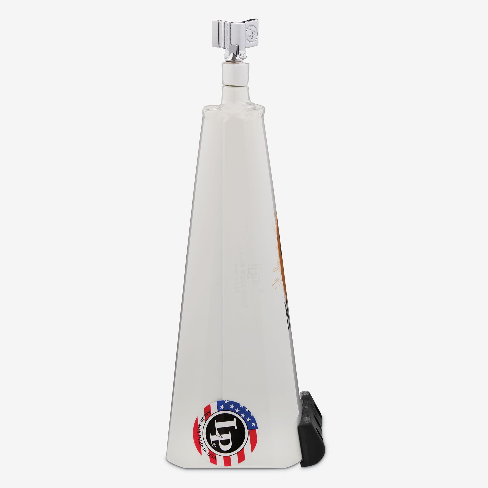 Latin Percussion Alex Gonzalez Mana Cowbell | Big Bang Distribution