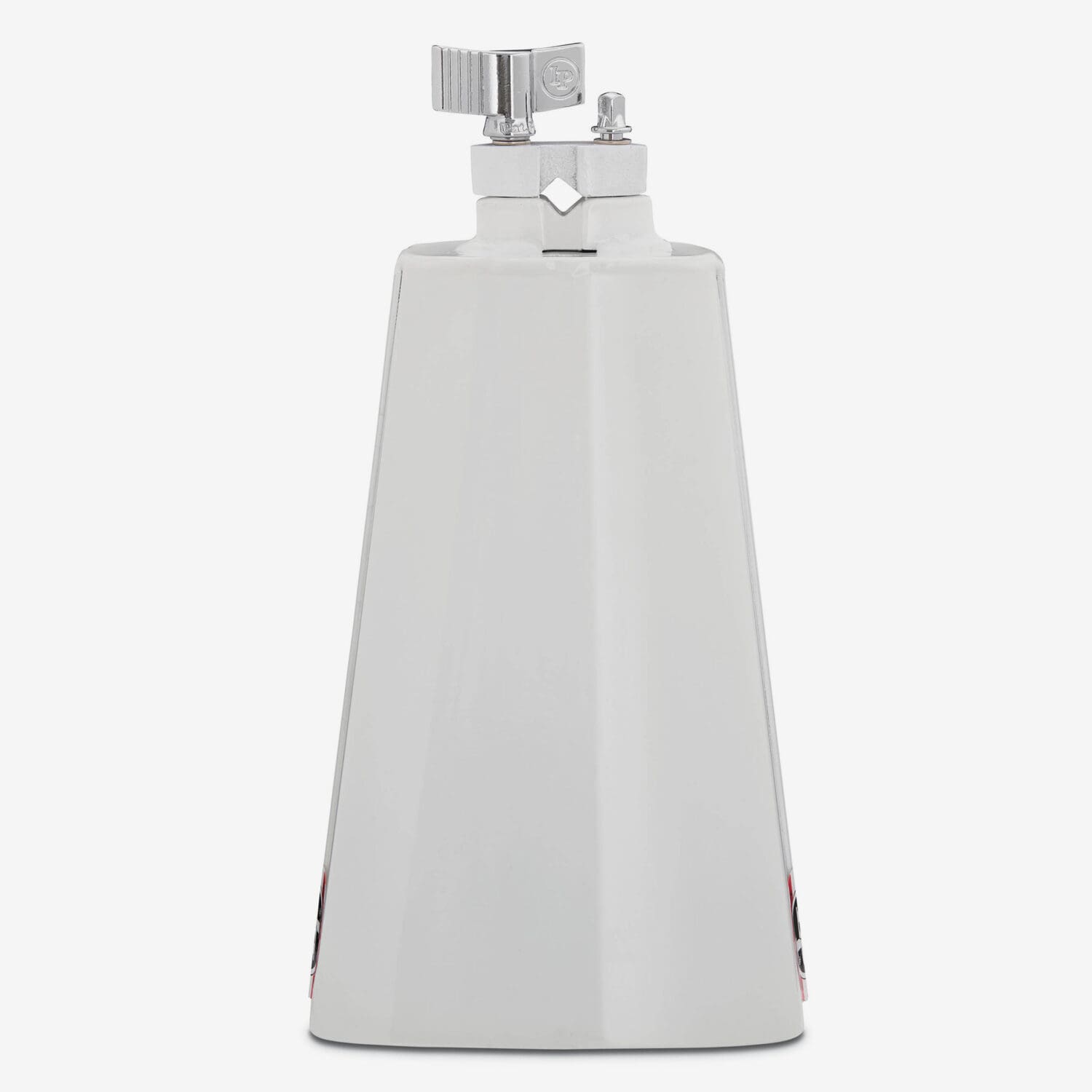 Latin Percussion Alex Gonzalez Mana Cowbell | Big Bang Distribution