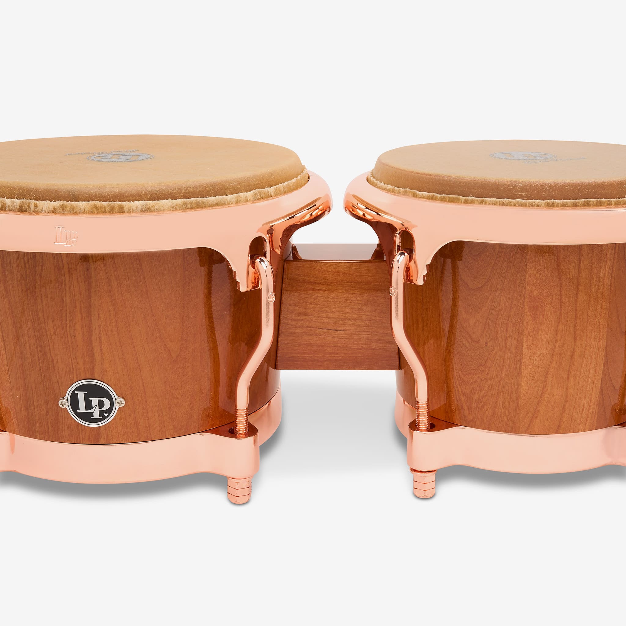 Latin Percussion Matador Bongos | Big Bang Distribution