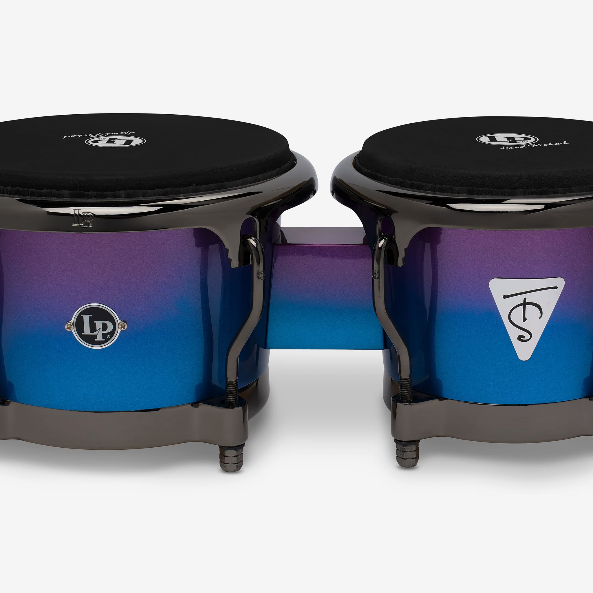 Latin Percussion CP Bongos | Big Bang Distribution