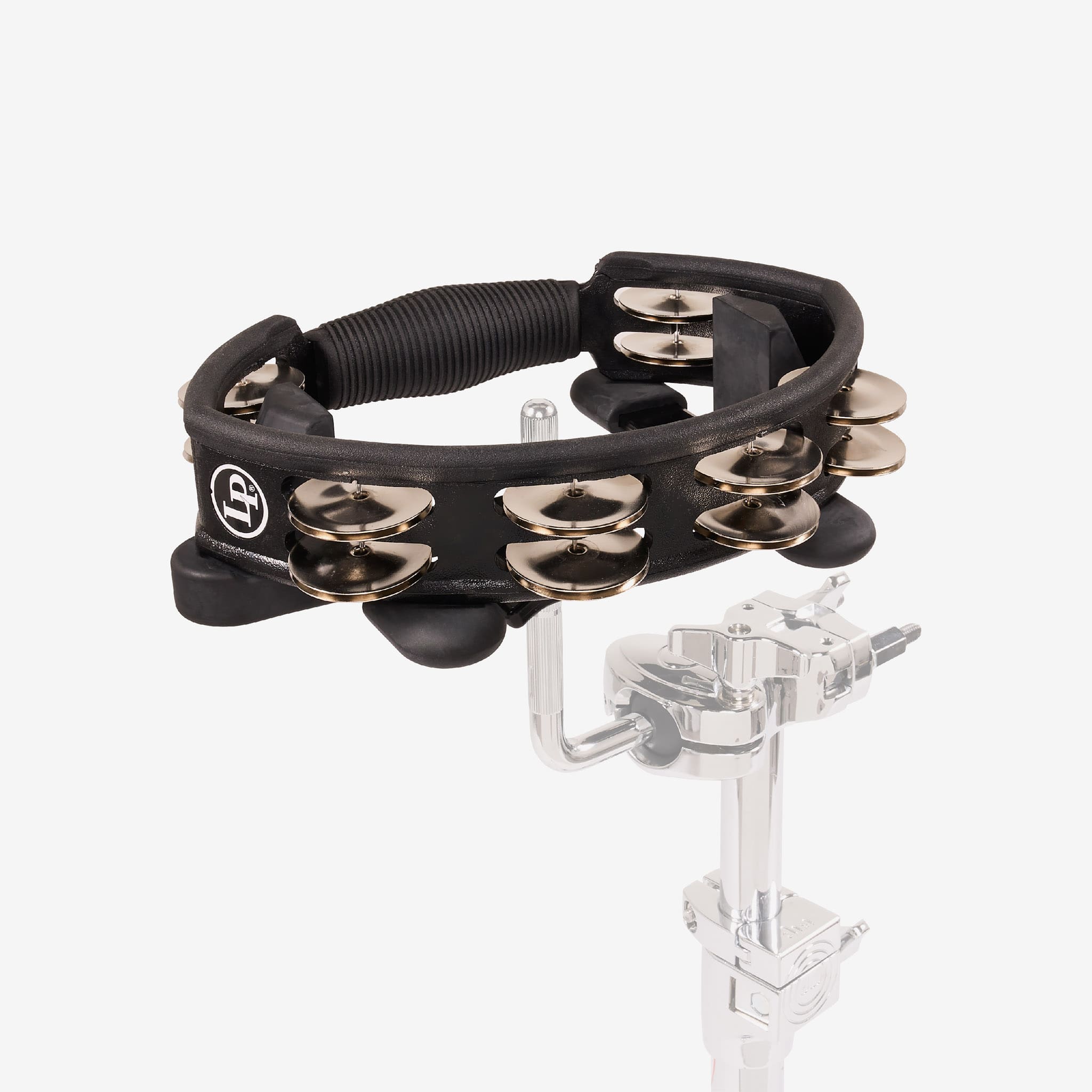 Latin Percussion Cyclops II Tambourine | Big Bang Distribution