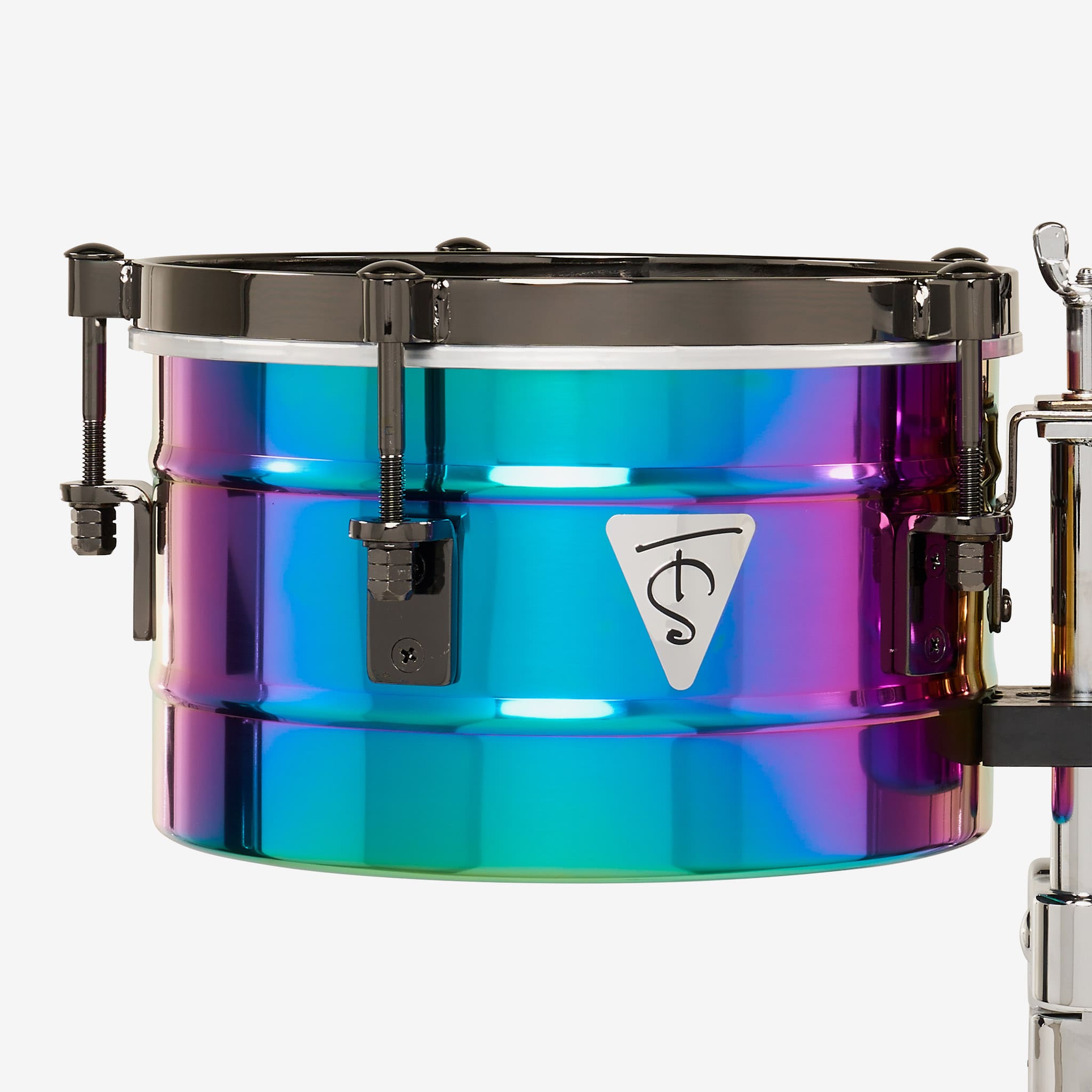 Latin Percussion Tony Succar Timbalitos | Big Bang Distribution