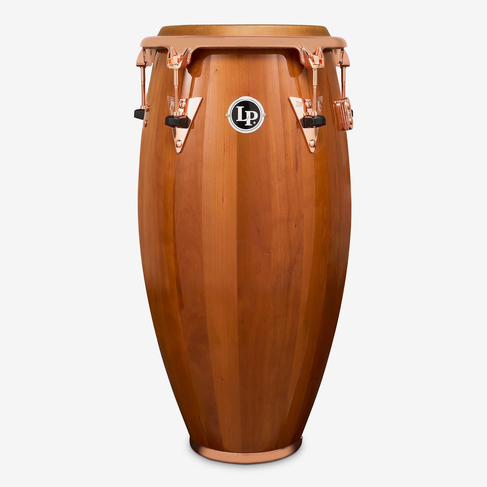 Latin Percussion Classic Conga | Big Bang Distribution