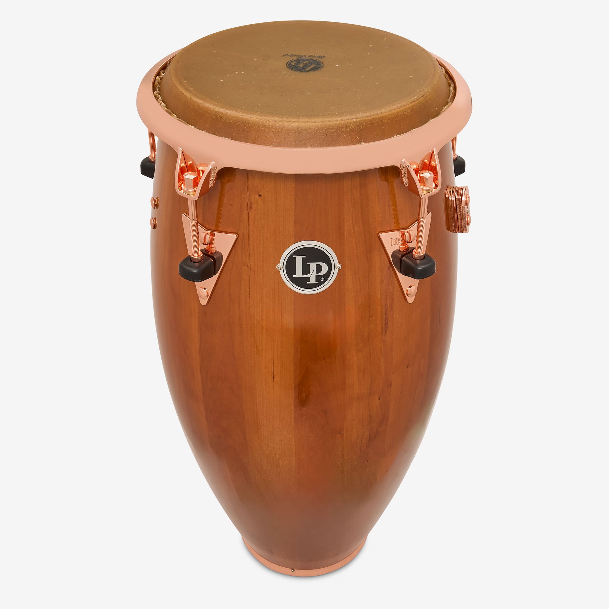 Latin Percussion Fausto Cuevas III Conga | Big Bang Distribution