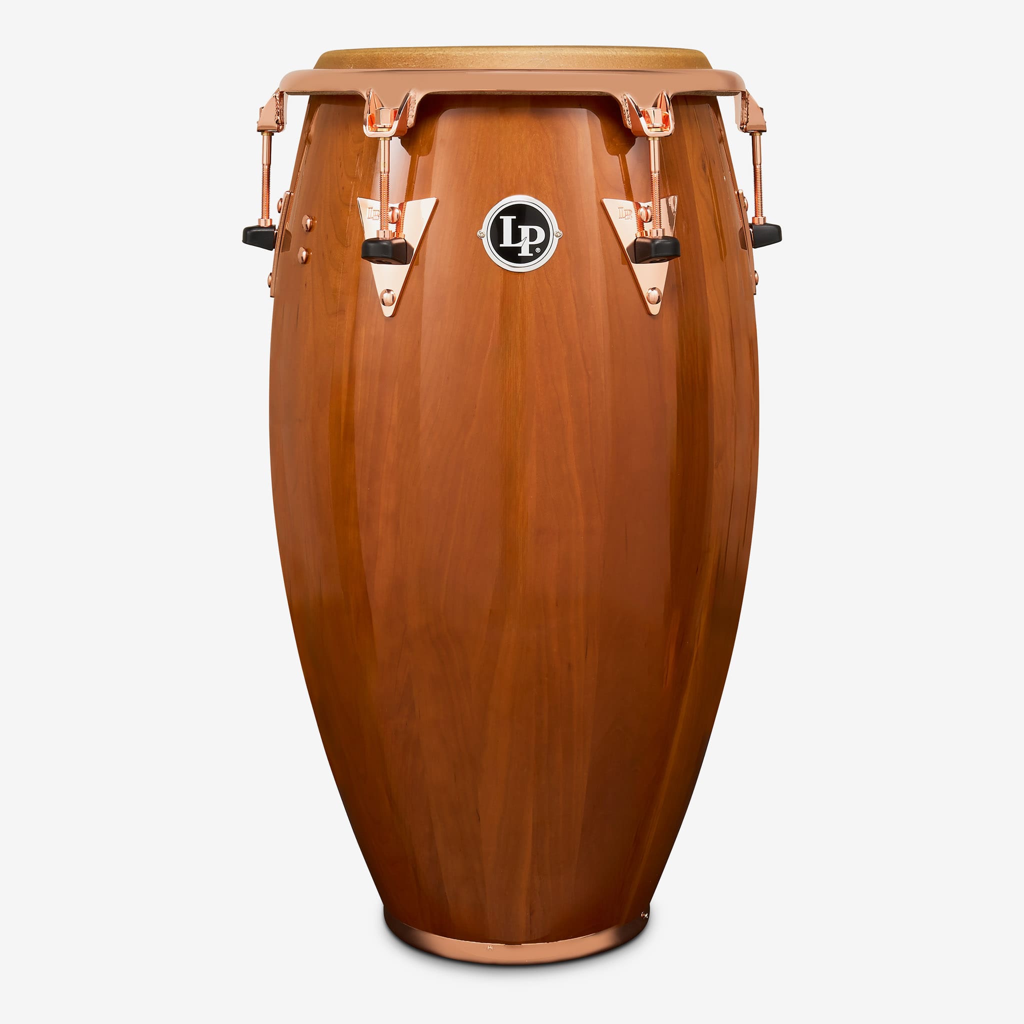 Latin Percussion Classic Conga | Big Bang Distribution