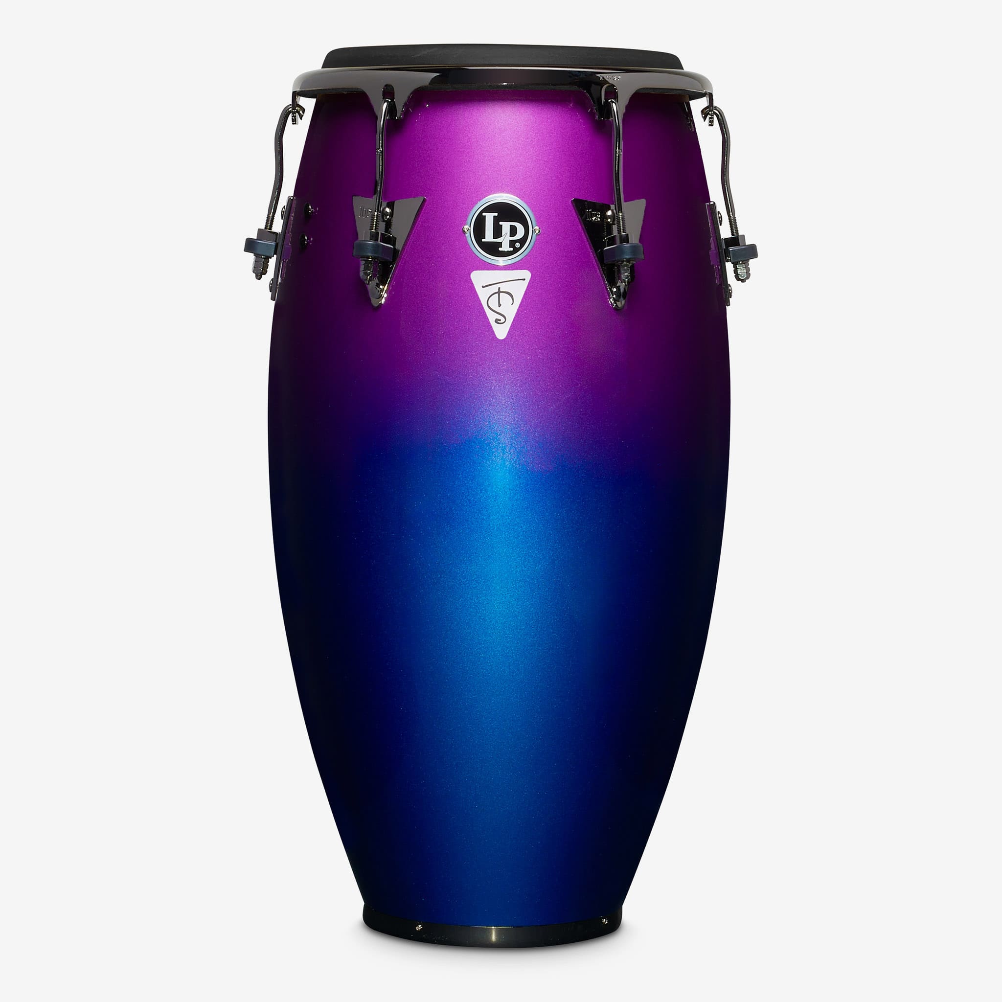 Latin Percussion Classic Top-Tuning Conga | Big Bang Distribution