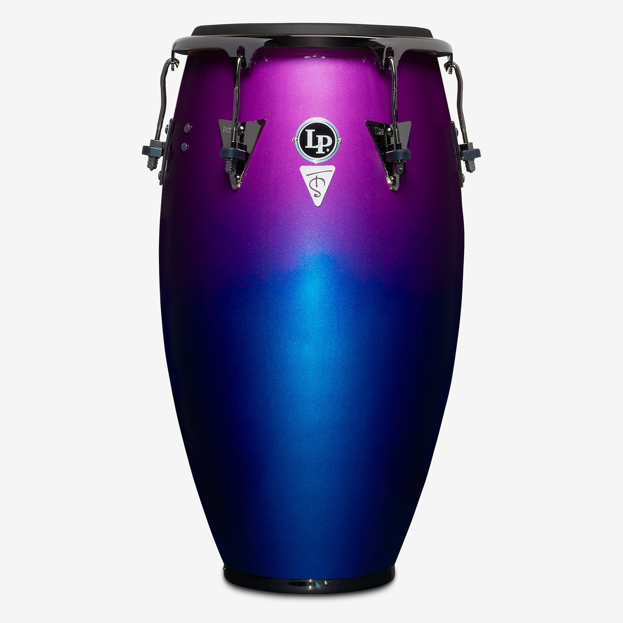 Latin Percussion Fausto Cuevas III Conga | Big Bang Distribution