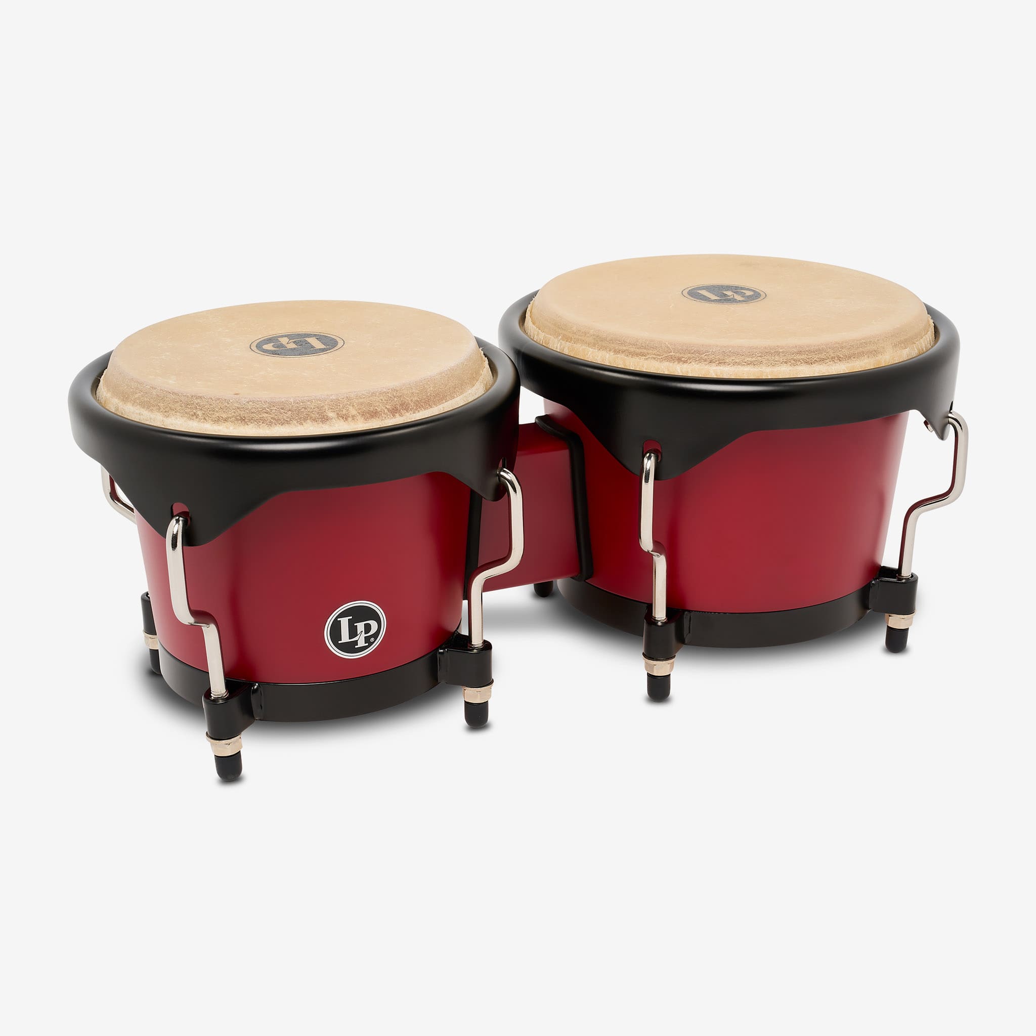 Latin Percussion Matador Bongos | Big Bang Distribution
