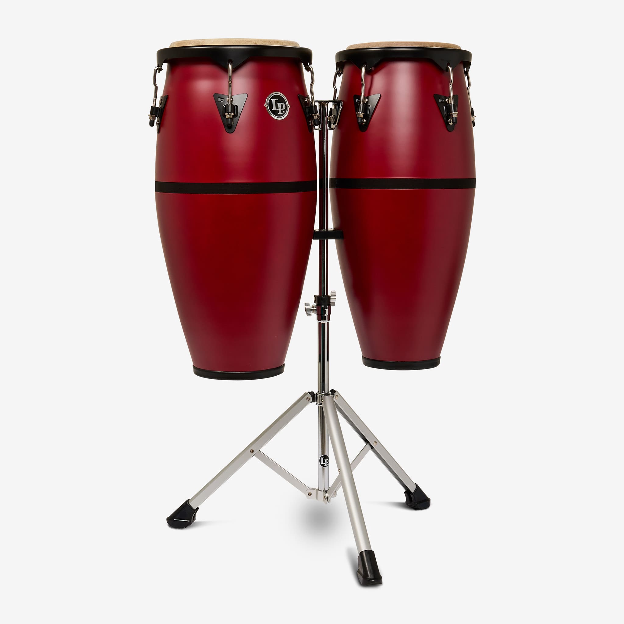 Latin Percussion Classic Conga | Big Bang Distribution