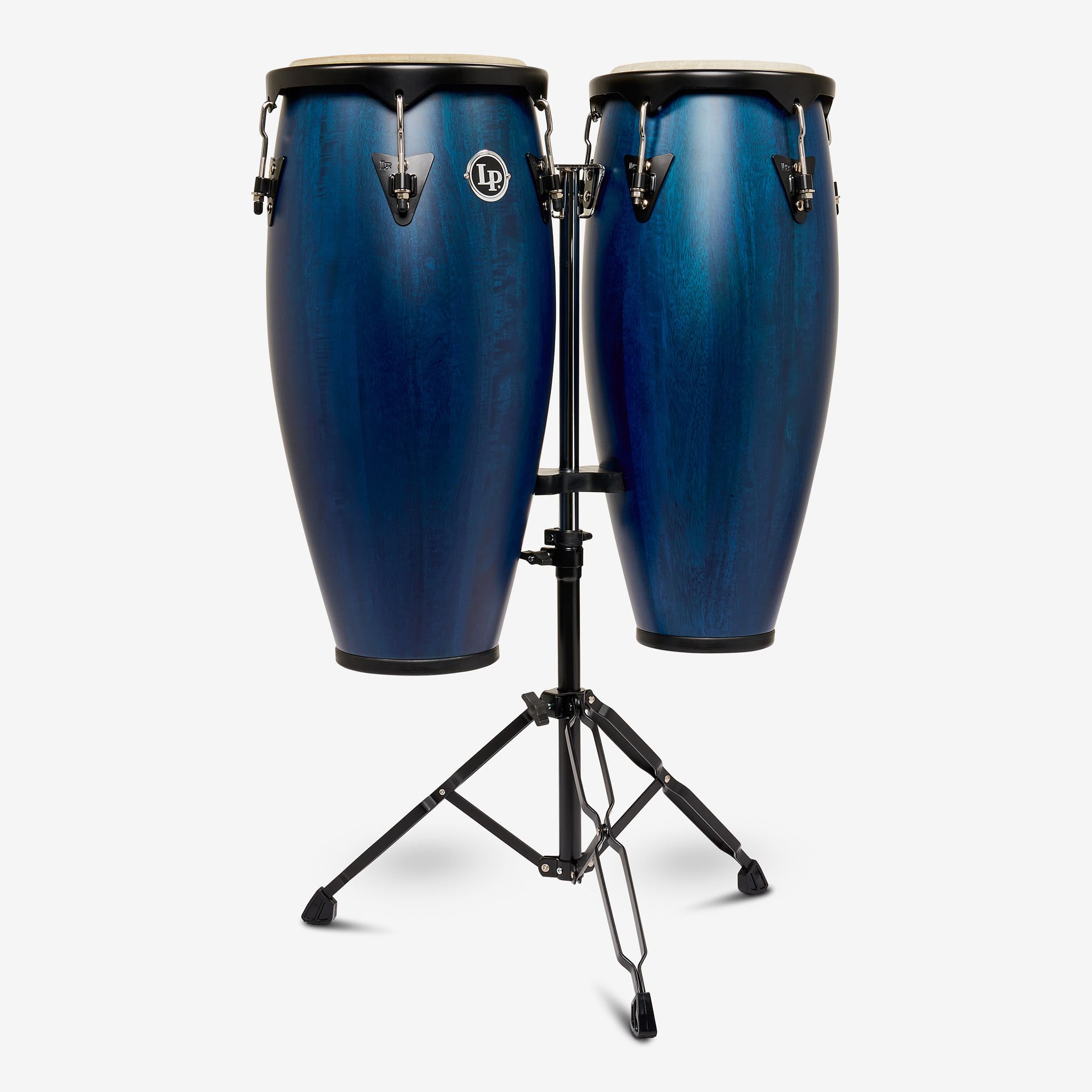 Latin Percussion Classic Conga | Big Bang Distribution