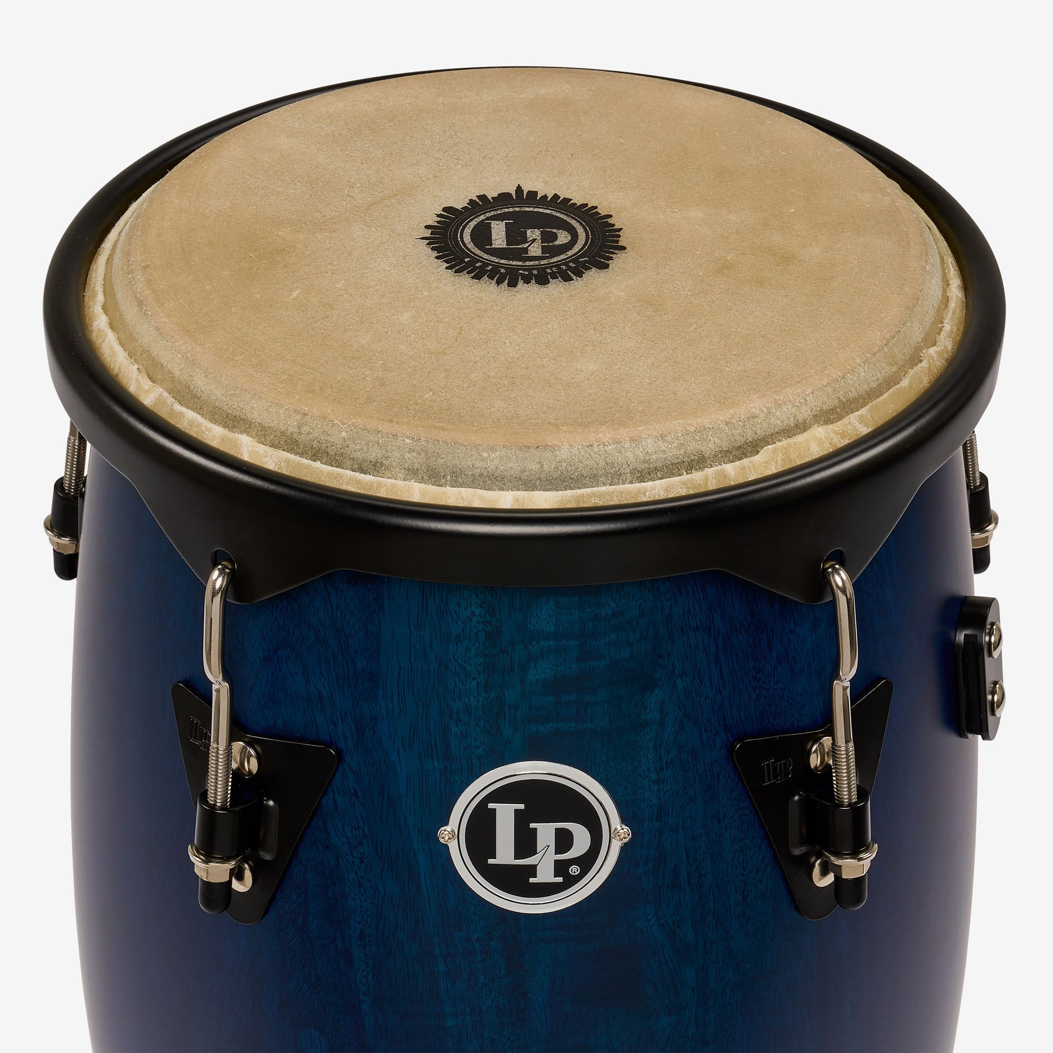 Latin Percussion Classic Conga | Big Bang Distribution