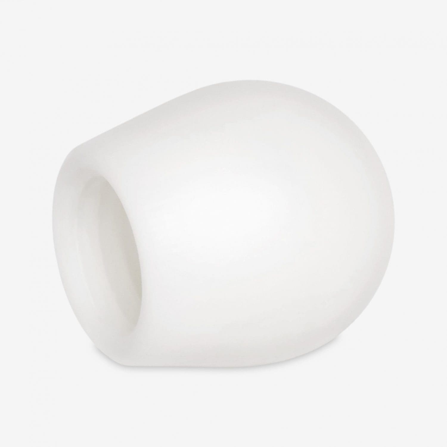 Private: XL/Marching Single Drumstick Tip