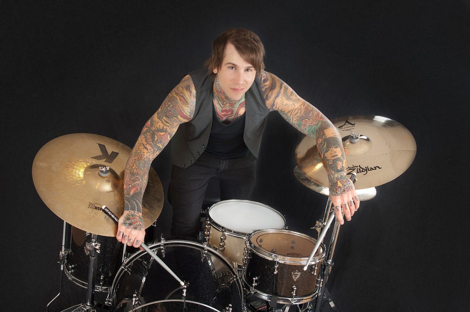 Jimmi Kane Independent